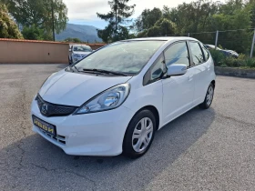 Honda Jazz 1.4 VVTI FACE LIFT, снимка 14