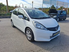 Honda Jazz 1.4 VVTI FACE LIFT, снимка 15