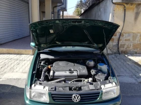 VW Polo | Mobile.bg    11