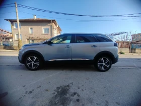 Peugeot 5008 1.2 PURETECH * 7 местно* , снимка 4