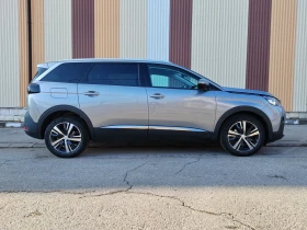 Peugeot 5008 1.2 PURETECH * 7 местно* , снимка 11