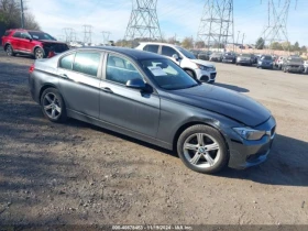 BMW 228 подгрев* кожа* 