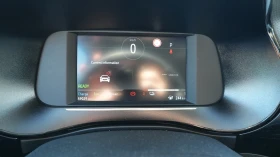 Opel Corsa 50 kWh CCS CarPlay&AndroidAuto CruiseControl, снимка 13