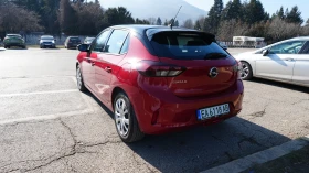 Opel Corsa 50 kWh CCS CarPlay&AndroidAuto CruiseControl, снимка 5