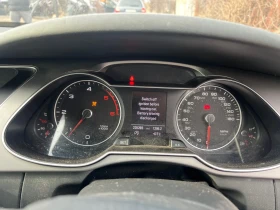 Audi A4 2, 0TDI, снимка 7