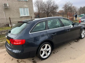 Audi A4 2, 0TDI, снимка 4