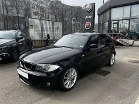 BMW 118  Hatchback 5dr M Pack, снимка 2