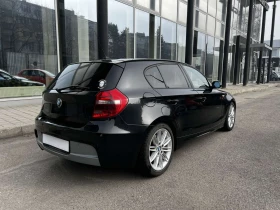 BMW 118  Hatchback 5dr M Pack, снимка 5