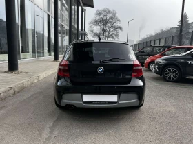 BMW 118  Hatchback 5dr M Pack, снимка 6