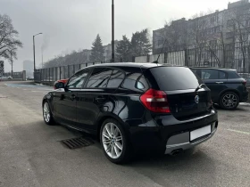 BMW 118  Hatchback 5dr M Pack, снимка 4