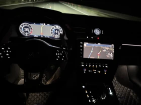 VW Arteon MAXTON DESIGN  2.0  280.. R-Line 4 Motion | Mobile.bg    9