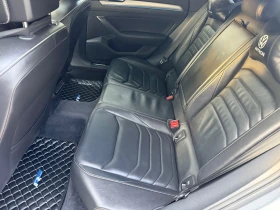 VW Arteon MAXTON DESIGN 2.0 Бензин 280к.с. R-Line 4 Motion - 50000 лв. - 84083344 11