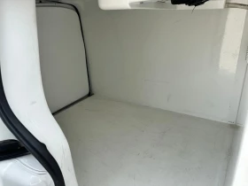 Обява за продажба на Peugeot Partner 1.6hdi-хладилен ~9 900 EUR - изображение 5