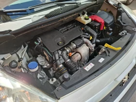 Peugeot Partner 1.6hdi--20  | Mobile.bg    15