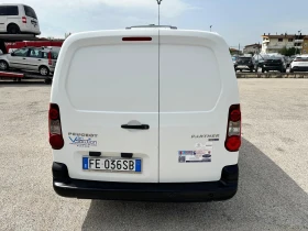 Обява за продажба на Peugeot Partner 1.6hdi-хладилен ~9 900 EUR - изображение 3