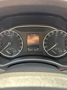 Skoda Octavia Facelift edition 20 - 10800 лв. - 79975304 | Car24.bg