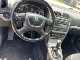 Skoda Octavia Facelift edition 20 - 10800 лв. - 79975304 | Car24.bg