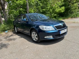 Skoda Octavia Facelift edition 20 - 10800 лв. - 79975304 | Car24.bg