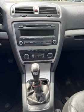 Skoda Octavia Facelift edition 20 - 10800 лв. - 79975304 | Car24.bg