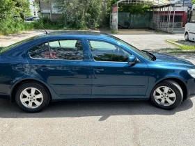 Skoda Octavia Facelift edition 20 - 10800 лв. - 79975304 | Car24.bg
