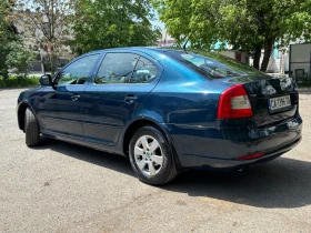 Skoda Octavia Facelift edition 20 - 10800 лв. - 79975304 | Car24.bg