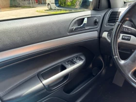 Skoda Octavia Facelift edition 20 - 10800 лв. - 79975304 | Car24.bg