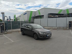 Opel Astra Enjoy - 5199 лв. - 35030086 2