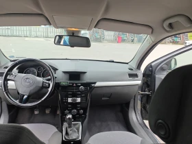 Opel Astra Enjoy - 5199 лв. - 35030086 7