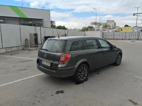 Opel Astra Enjoy - 5199 лв. - 35030086 4
