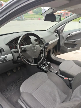 Opel Astra Enjoy - 5199 лв. - 35030086 8