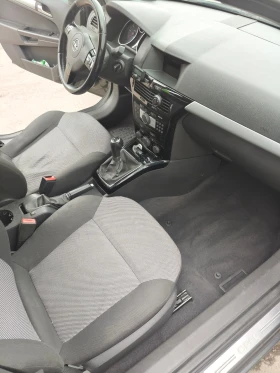 Opel Astra Enjoy - 5199 лв. - 35030086 9