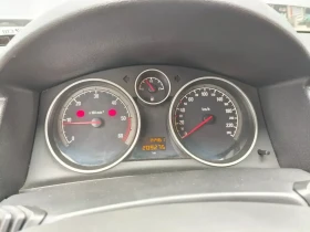 Opel Astra Enjoy - 5199 лв. - 35030086 6