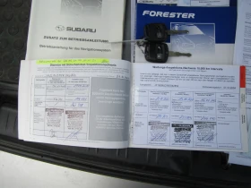 Subaru Forester 2.5XT! | Mobile.bg    16