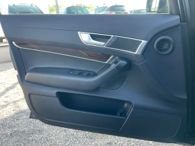 Audi A6 Servizni dokumenti! | Mobile.bg    14