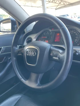 Обява за продажба на Audi A6 Servizni dokumenti! ~8 999 лв. - изображение 10