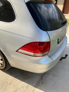 Обява за продажба на VW Golf ~5 200 лв. - изображение 8