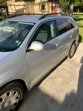 Обява за продажба на VW Golf ~5 200 лв. - изображение 3