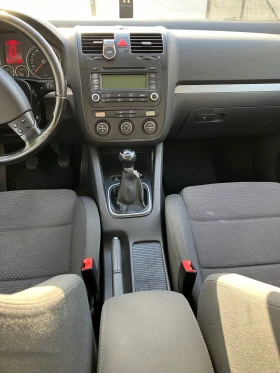 Обява за продажба на VW Golf ~5 200 лв. - изображение 5