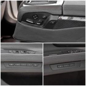 BMW 740 D M Performance | Mobile.bg    14