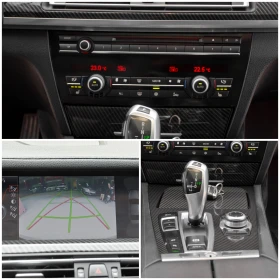 BMW 740 D M Performance | Mobile.bg    15