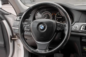 BMW 740 D M Performance | Mobile.bg    11