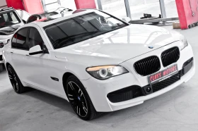 BMW 740 D M Performance | Mobile.bg    3