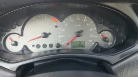 Ford Focus 1.8 TDCI 115k.s | Mobile.bg    14