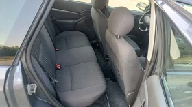 Обява за продажба на Ford Focus 1.8 TDCI 115k.s ~2 200 лв. - изображение 10