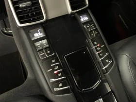Porsche Panamera | Mobile.bg    17