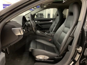 Обява за продажба на Porsche Panamera ~69 999 лв. - изображение 8