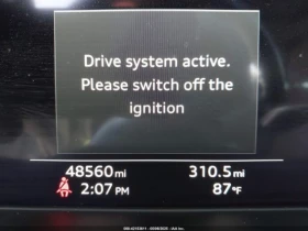 Audi A4 PREMIUM PLUS 45 TFSI S LINE QUATTRO S TRONIC - 41200 лв. - 77845668 14