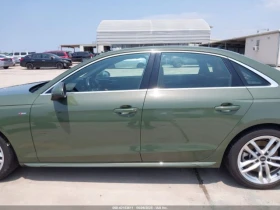 Audi A4 PREMIUM PLUS 45 TFSI S LINE QUATTRO S TRONIC - 41200 лв. - 77845668 5