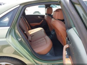 Audi A4 PREMIUM PLUS 45 TFSI S LINE QUATTRO S TRONIC - 41200 лв. - 77845668 11