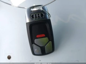 Audi A4 PREMIUM PLUS 45 TFSI S LINE QUATTRO S TRONIC - 41200 лв. - 77845668 13